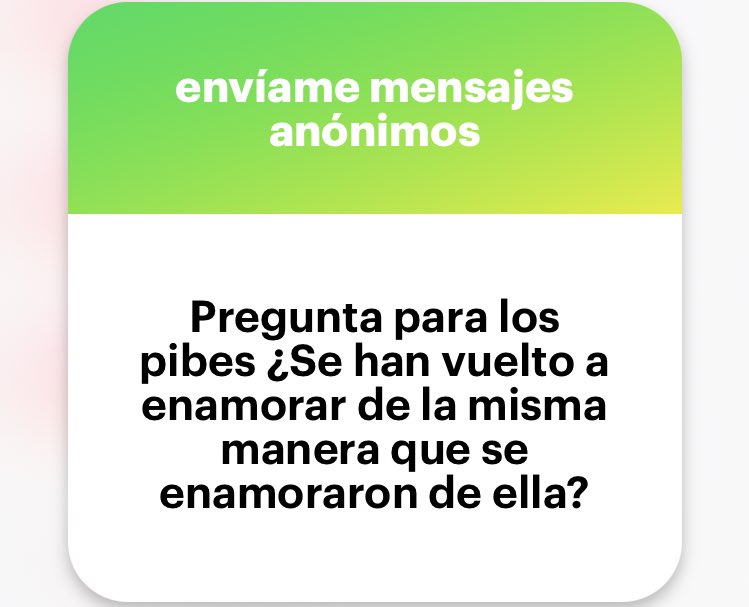 Keo tweet media
