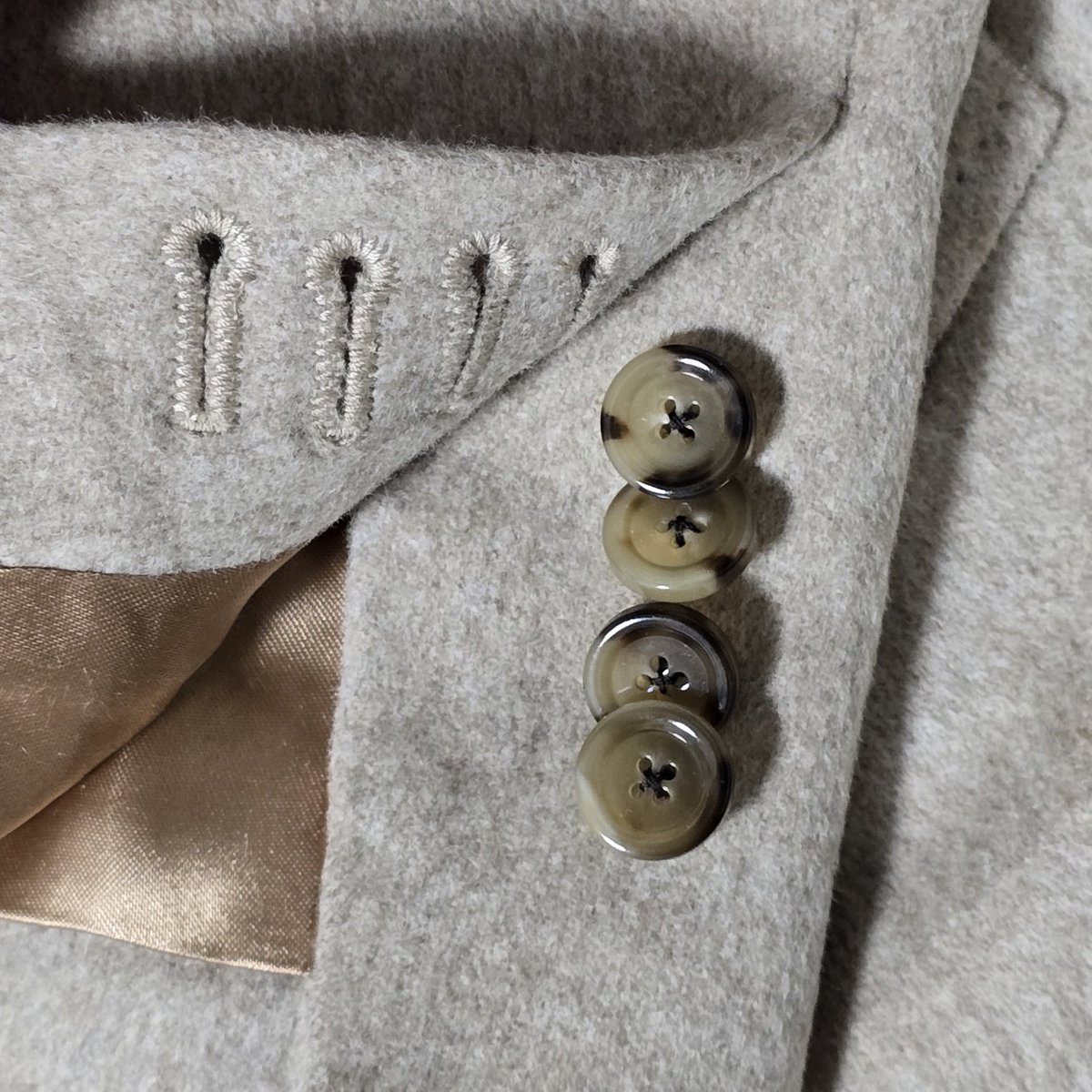 lardini - Search / X