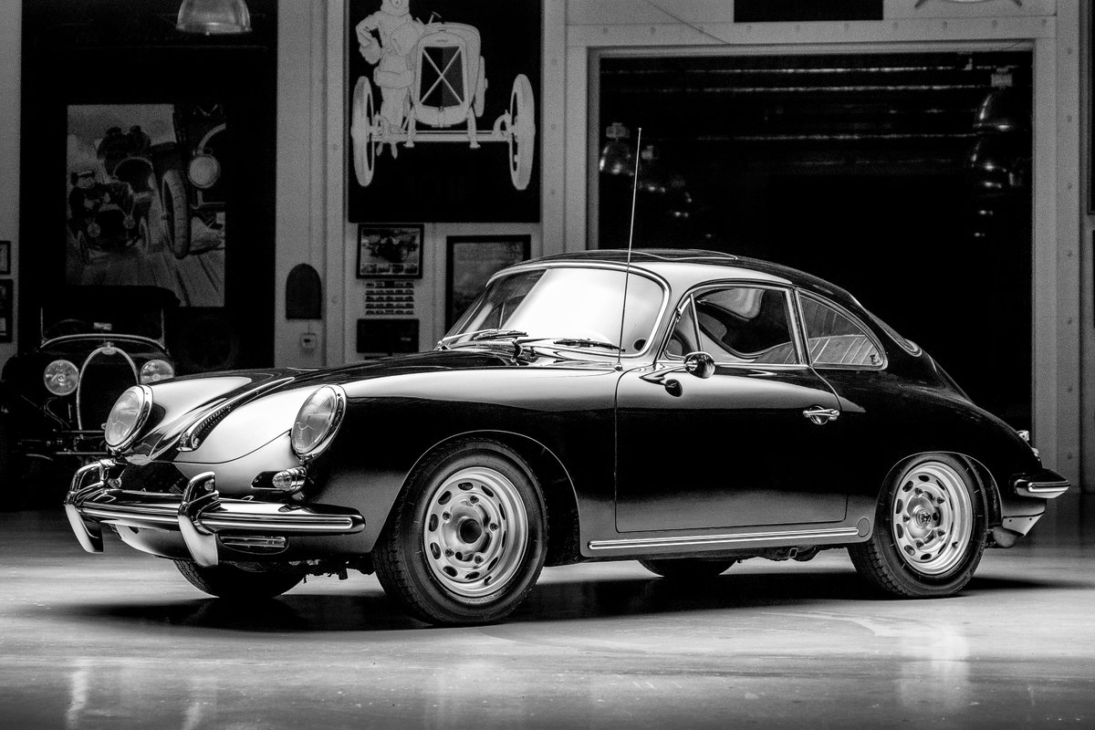 Dan Stiel ✌️ tweet media