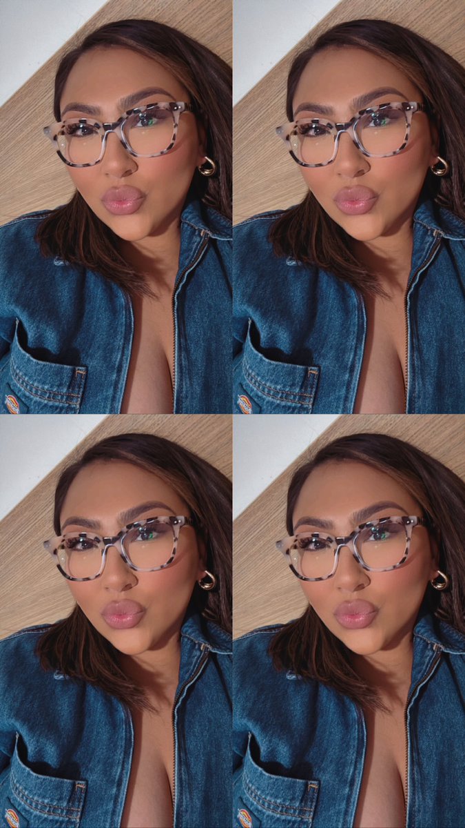 mmmamy_'s tweet photo. I’m so proud of myself. Ya girl has been on her fitness grind, close to getting my license and making myself the priority. The best is yet to come 💖 https://t.co/8MSjOEseZ1