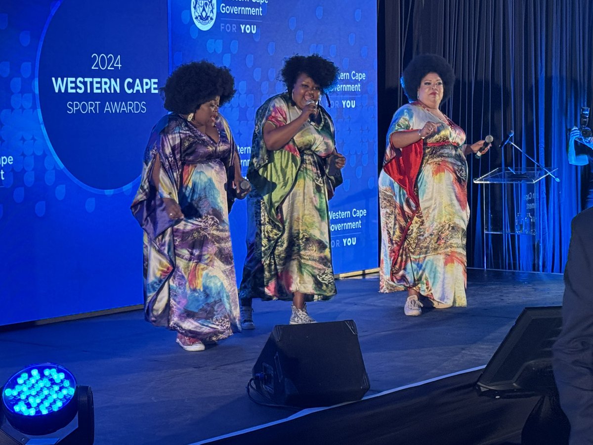 ThreeTonsOfFun's tweet photo. Thank you @WCGovCas  for having us at your stunning event! https://t.co/yHp7t0gmaN
