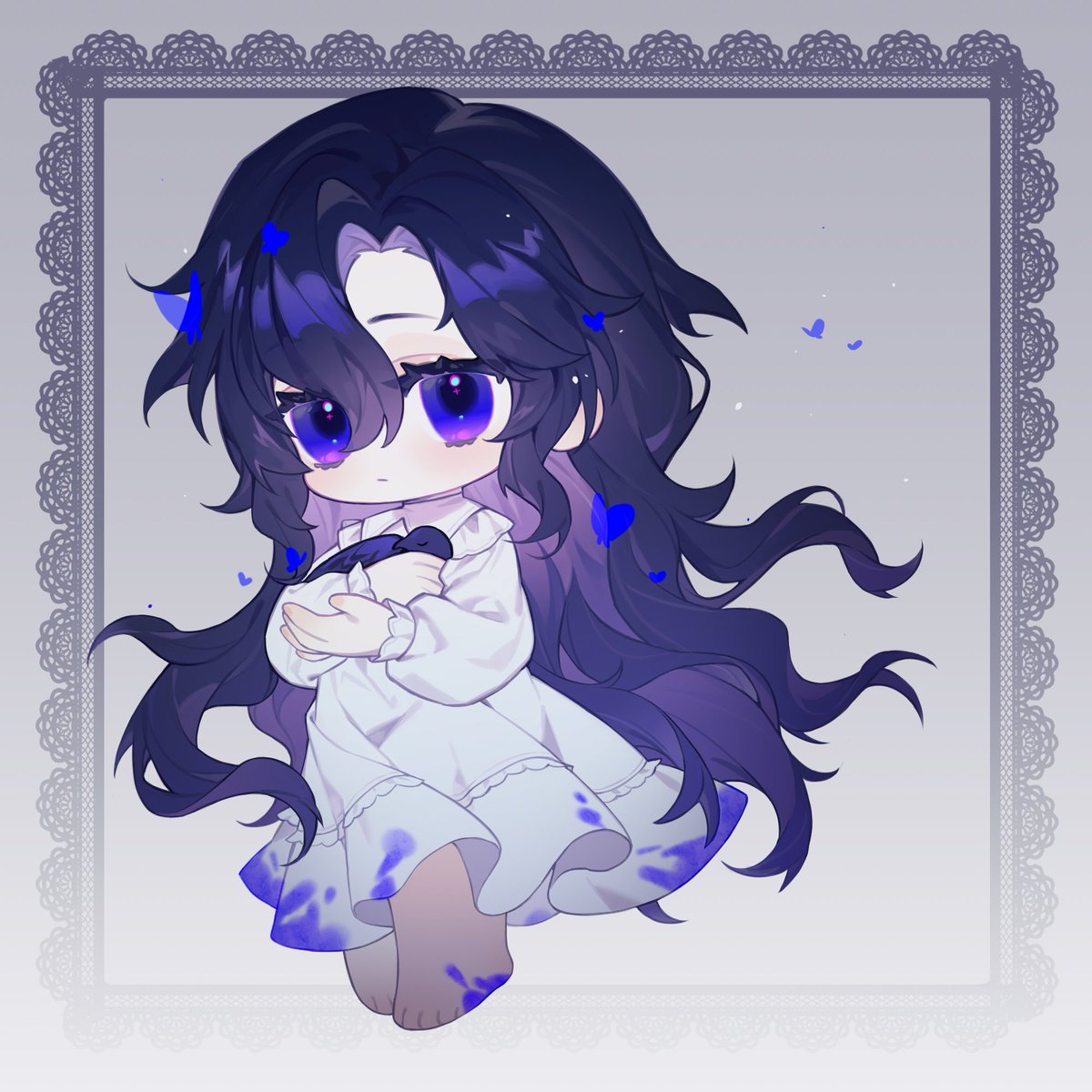 Joshua from Blacksnow town
#OC #myOC #originalcharacter #Original