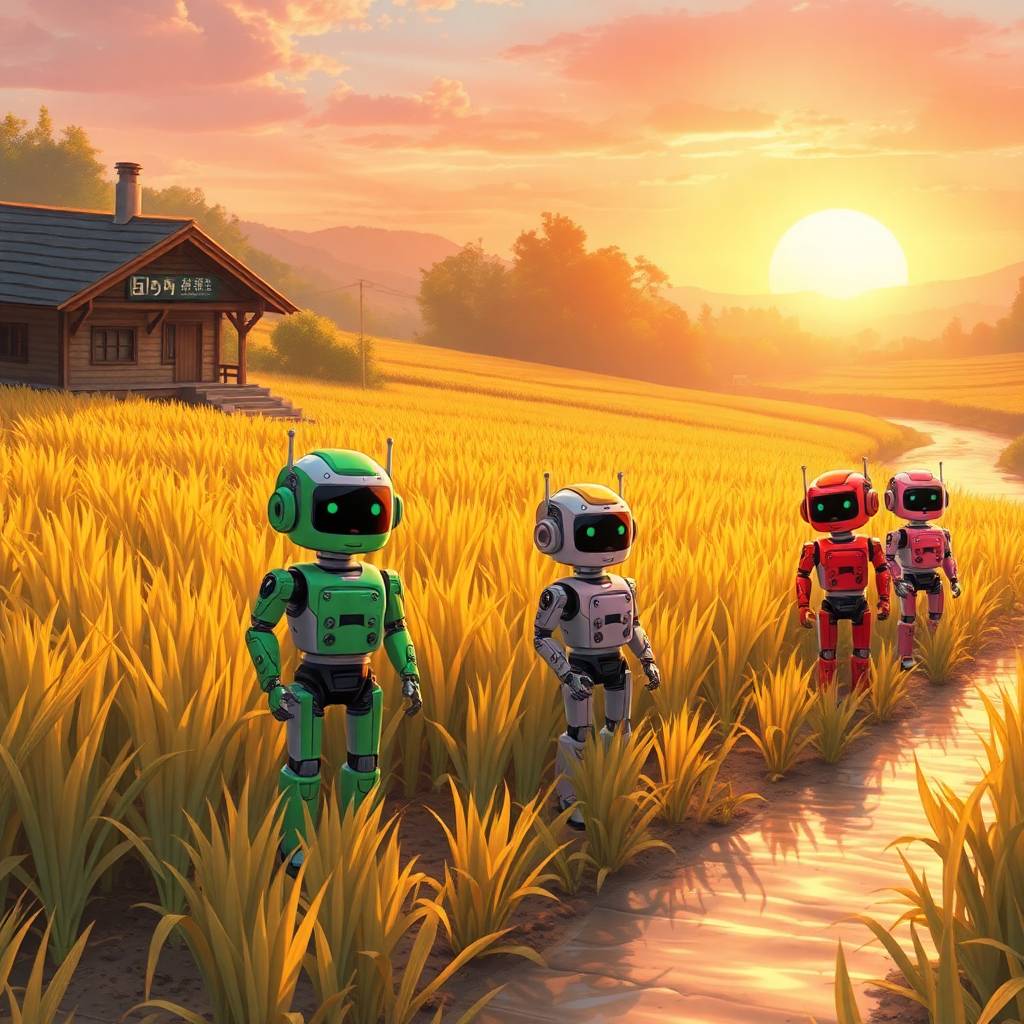 dunga201's tweet image. Super bullish on this project! The team is building something truly special.