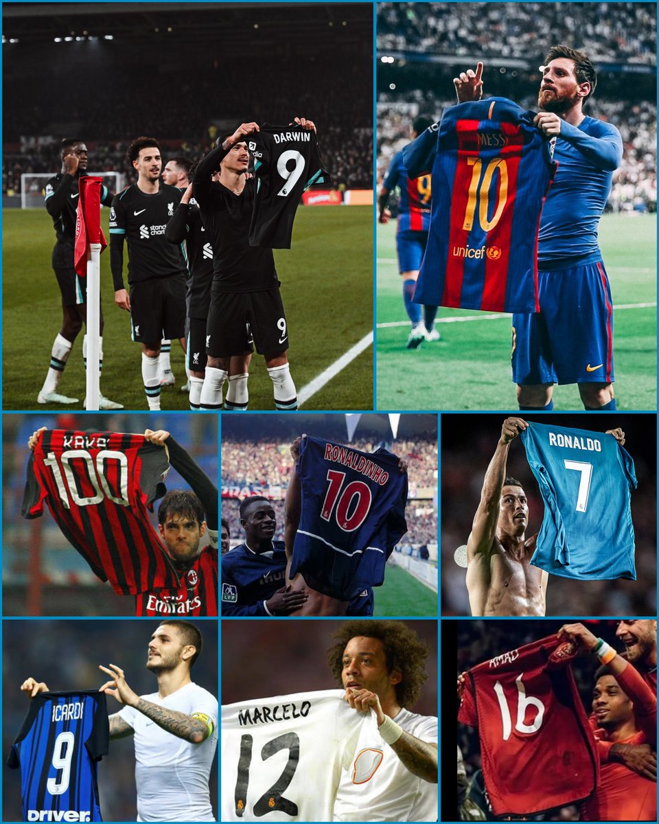 Siaran Bola Live tweet media