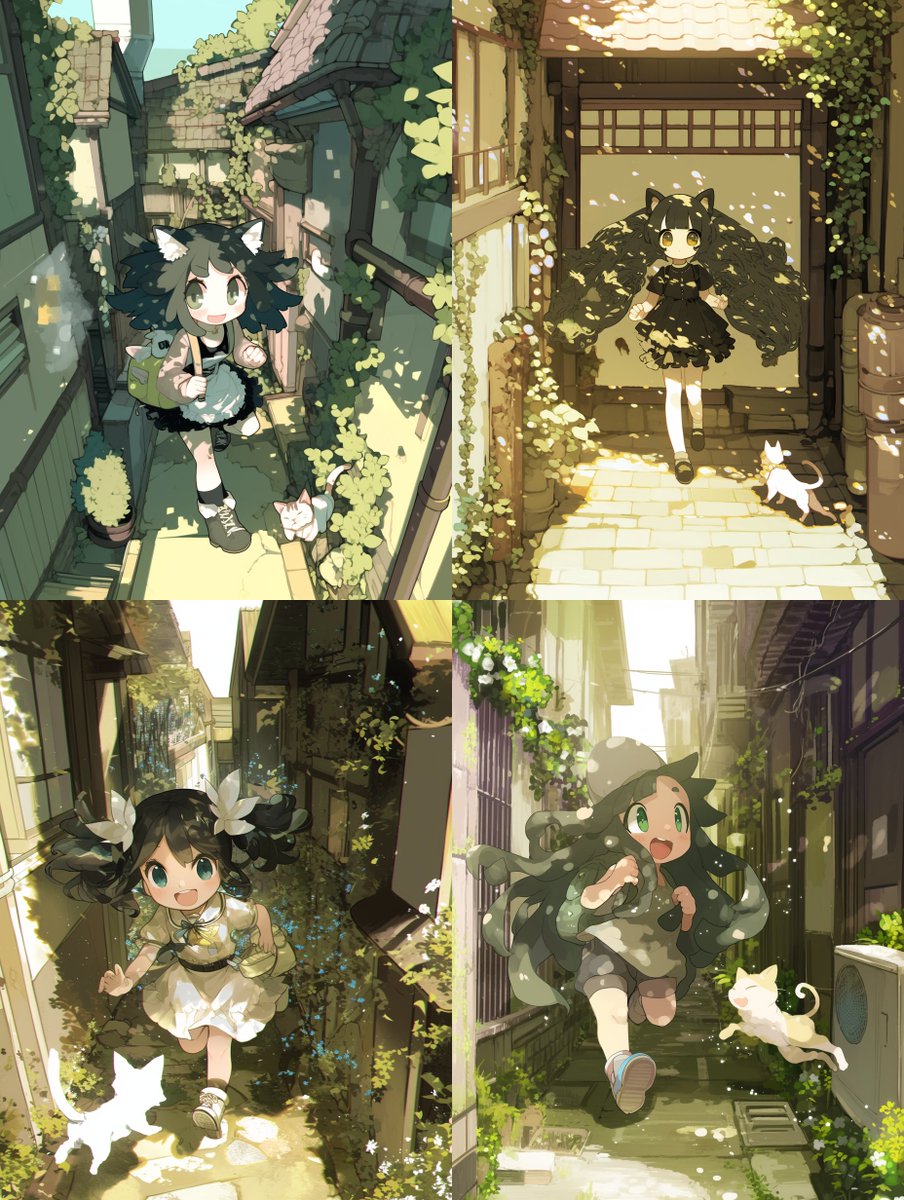 878488761 banner