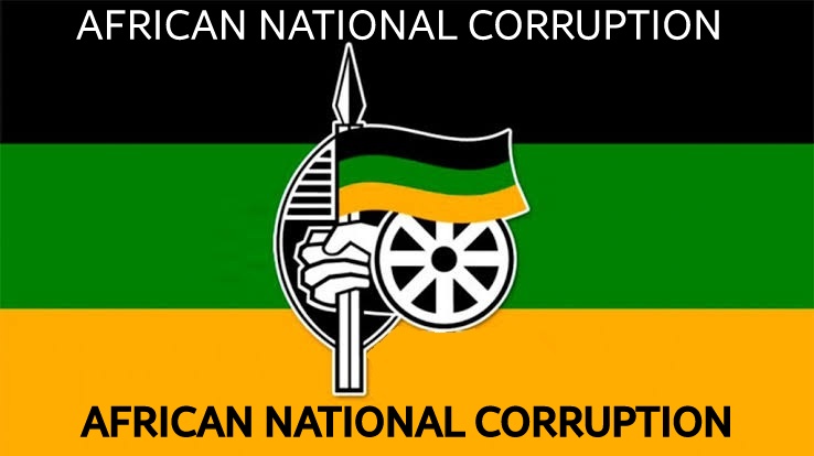 StefkoolA's tweet photo. @eNCA So much "journalisming" π€£
The answer is crystal clear #MSMIsTrash πππ€£π€·π»ββοΈ #VoetsekANC https://t.co/NDHZFew7Sp