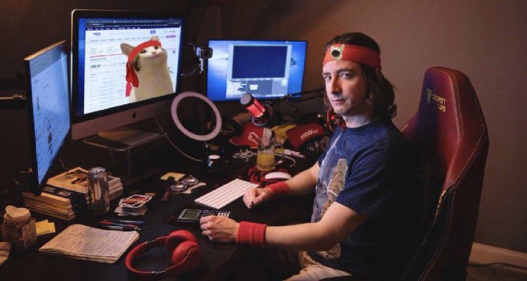 artsch00lreject tweet media