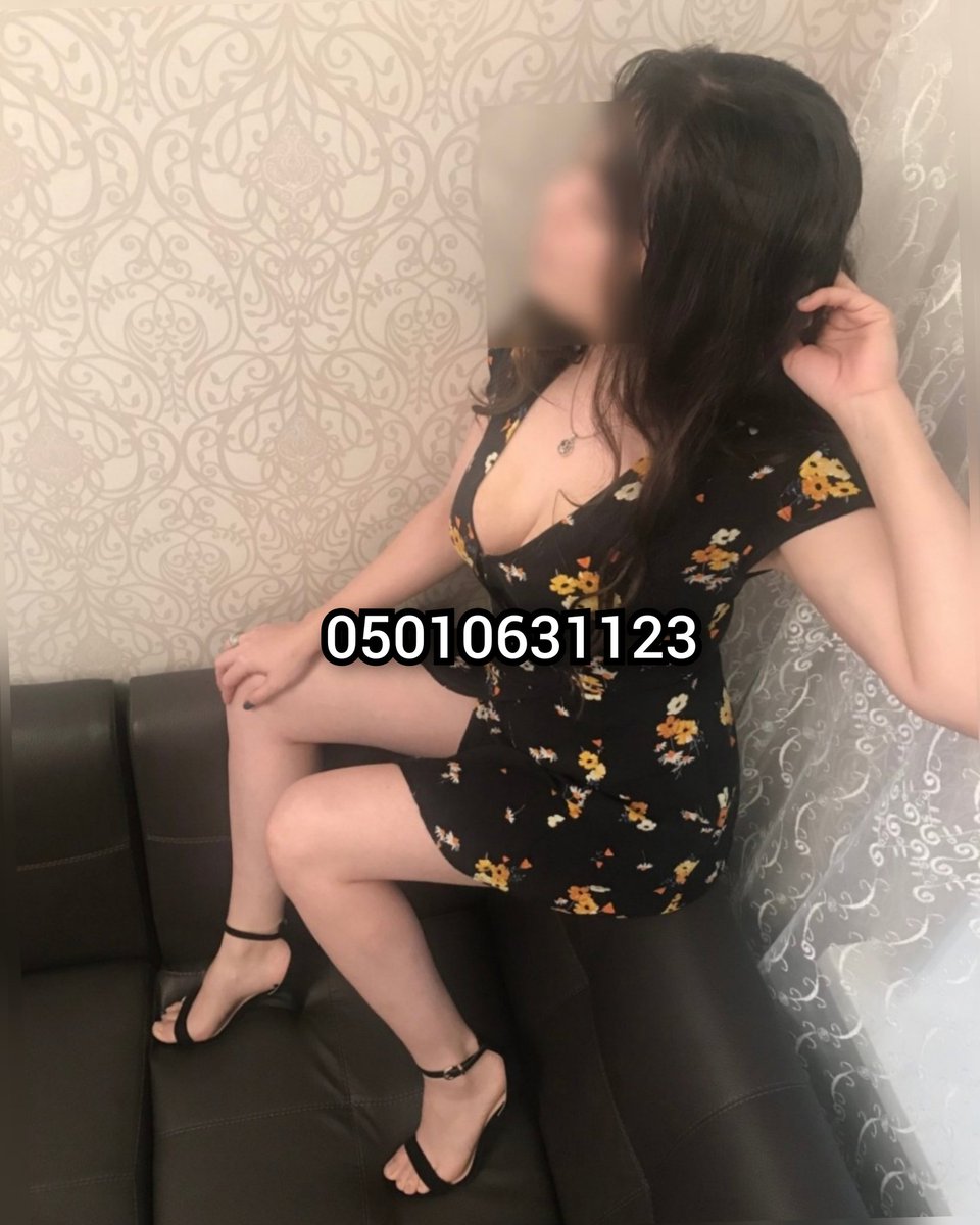 🍀☕ günaydın 🌹🌞💛❤️
Mutlu bir gün yaşamak ümidiyle, 
Güne merhaba, ₑ͢ẛ͢c͢ₒ͢ᵣ͢ₜ͢
Hep iyilerle karşılaşırız inşallah. 
           ☎️05010631123☎️🐒
          💙💛❤️💚💜💚
                #izmir