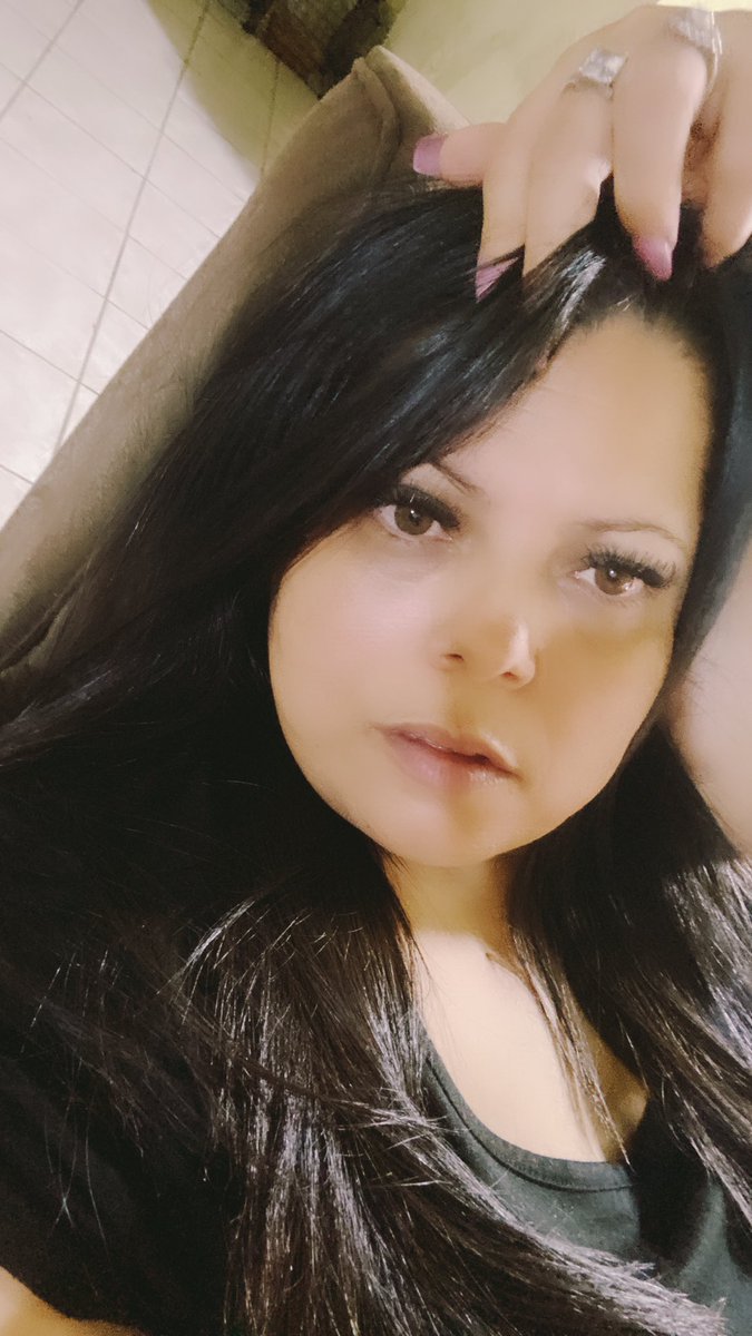 Rossane504's tweet photo. https://t.co/JDRZLBfxgb