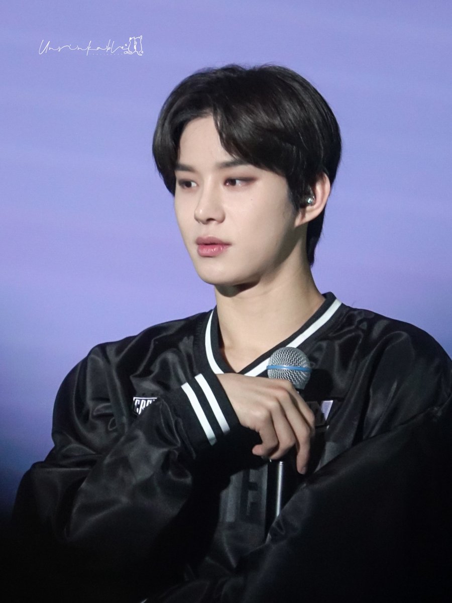 250119 THE MOMENTUM 사쳌
#정우 #JUNGWOO