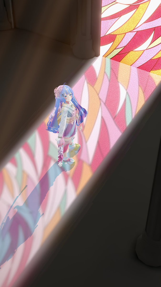 うたす tweet media