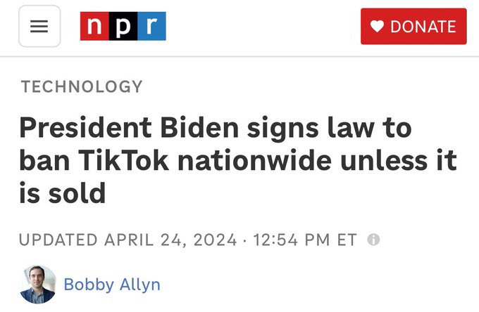 Brooklyn BASED tweet media