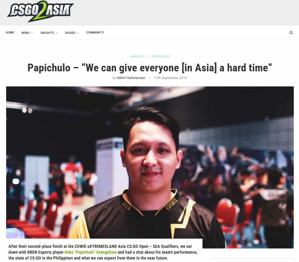 VALO2ASIA tweet media