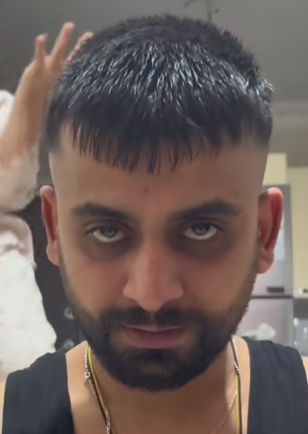 guncel goz cevresı aydınlık durumu