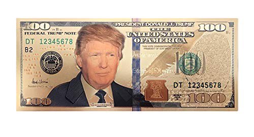 1 $TRUMP= 100 $ 

Yakışır kardeşime 😎😎

#trump #Trumpcoin #Binance #kripto #Kriptopara #bitcoin #Altcoin #altkoin #ETH #Ethereum #cZ #koin #BORSA #bist100