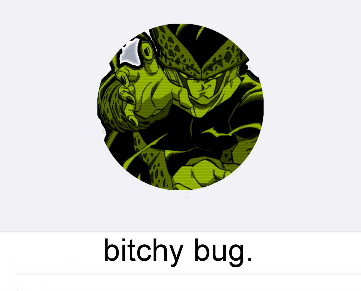 <a href="/CELLPERFECTUM/">𝐏𝐄𝐑𝐅𝐄𝐂𝐓</a>