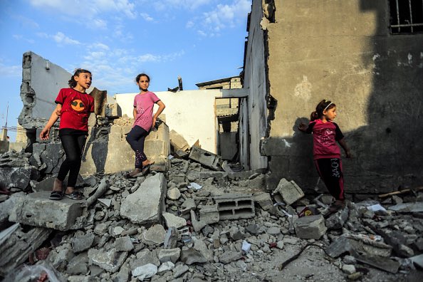 نروي tweet media