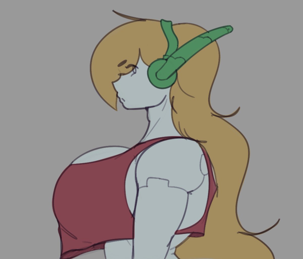 🔞 edgarjohns19 tweet media