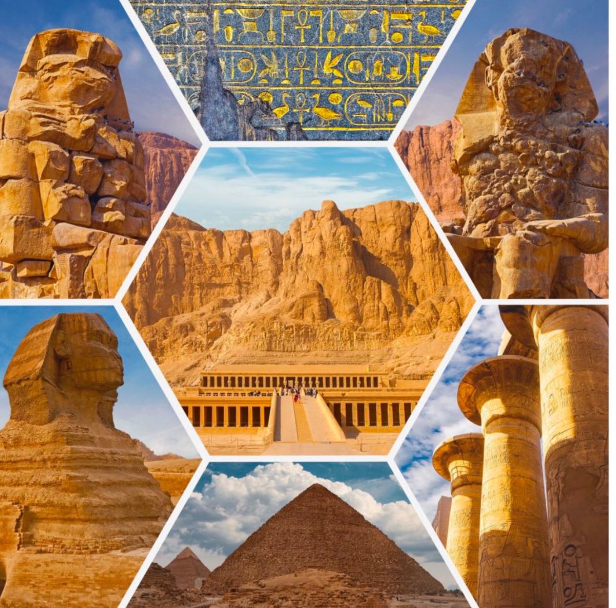 Third_Eye_Seeks's tweet image. 👀💭 Various #ancient sites around the world are evidence of humankind's ingenuity &amp;amp; ability to transport extremely heavy stones. Evidence of ancient #civilizations moving supermassive blocks of stone at a time in when technologies wheel &amp;amp; the pulley weren't invented. #Archeology