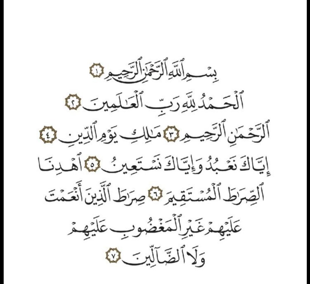 eevall3's tweet photo. اللهم لك الحمد حتى ترضى ولك الحمد اذا رضيت ولك الحمد بعد الرضا 🇵🇸💚
الفاتحه عن روح شهدائنا 💚
#غزة_تنتصر  #طوفان_الأحرار #وقف_إطلاق_النار_في_غزة https://t.co/xSLhNH71s1
