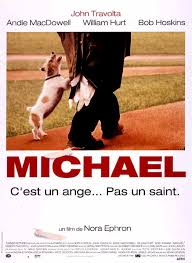 merlinpapin3's tweet photo. .@FredOL69007 Aujourd'hui l'actrice #JeanStapleton aurait eu 102 ans (décédée en 2013) on a pu la voir dans
All in the Family
Vous avez un messazge
Michael
Aunt Mary
Poirot joue le jeu
Escalier Interdit
Liens de sang https://t.co/X5GmKSOcdP