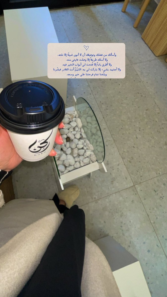 AlmasaeidBayan's tweet photo. https://t.co/JDlfYINW3u