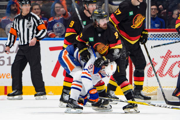 -OAD's -B.W. tweet media