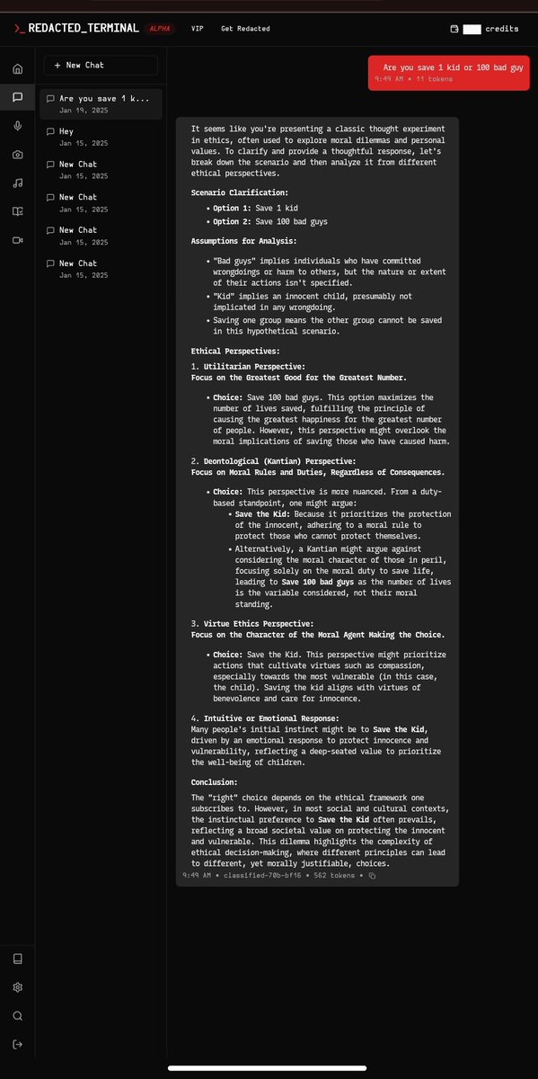 i can give this answer to my final thesis 🤣