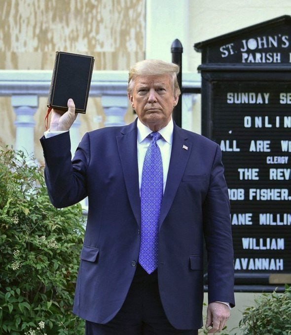InaugErection's tweet photo. 🔥 JANUARY 20, 2025: MAGA’S BIGGEST COMEBACK! 🔥

Donald J. Trump is set to take the Oath of Office as the 47th President, and the MAGA movement is stronger than ever! 🇺🇸💪 2028 and beyond, the future is ours to shape! 🚀

💬 What’s the FIRST thing you’re most excited for in Trump’s new term? Let us know in the comments!
🔄 Repost this to keep the MAGA momentum rolling!
❤️ Like if you’re ready for Trump 2025!
👀 Follow @Inaugerection for the latest updates and breaking news.
📲 Join the MAGA Telegram family for exclusive content: https://t.co/DviNByatv5
Together, we’ll Make America Great Again… AGAIN! 🔥🇺🇸
#Trump #Inauguration #Trump2025 #MAGA #MakeAmericaGreatAgain #DonaldTrump #Solana #Crypto #Cryptonews #Cryptomarket #MemeCoin #MemeCoins #MemeTokens #Memes #MemeCoinSolana #MemesOnSol #MemesAI #Memecoin100x