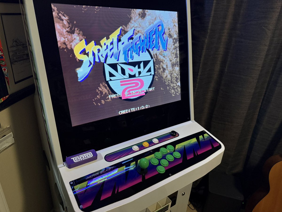 NeoCverA's tweet photo. Single player panel for #nova_blast https://t.co/7h6xnVE38G