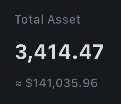Lord of Crypto tweet media