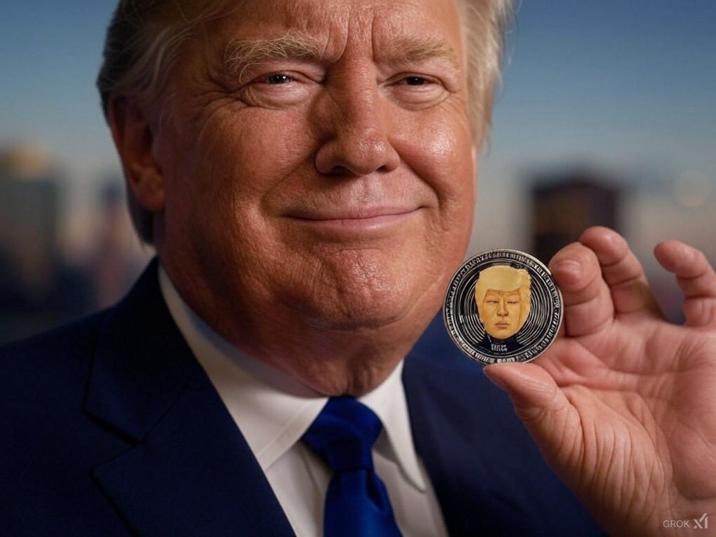 dheerajRDS7's tweet photo. @realDonaldTrump ✊ 👏 https://t.co/eb56aDl8hQ