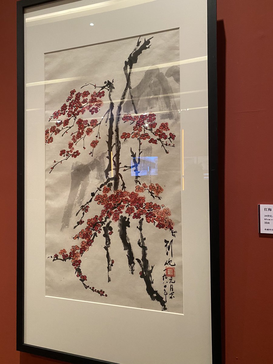 Moonbird001's tweet photo. Interesting works of art https://t.co/jjCkSvHpHW