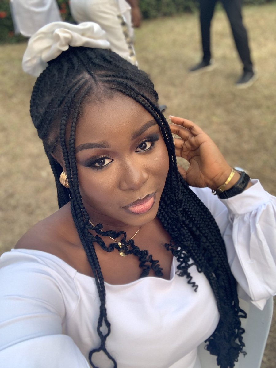 BMO🎨🎭 tweet media