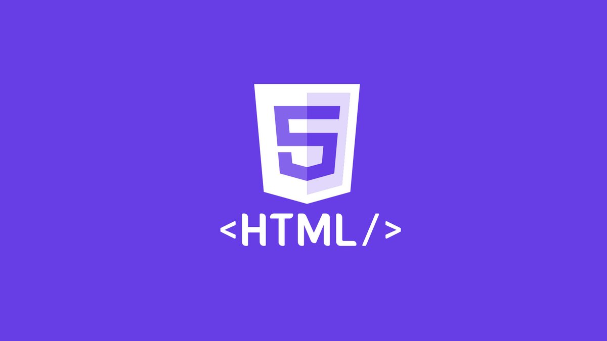 talalemran's tweet image. Want to add an image to your HTML? Use the &lt;img&gt; tag! Here's the basic syntax: &lt;img src="path/to/your/image.jpg" alt="Description of image"&gt;. Don't forget the alt attribute for accessibility! #WebDevelopment #HTMLTips #html #html5