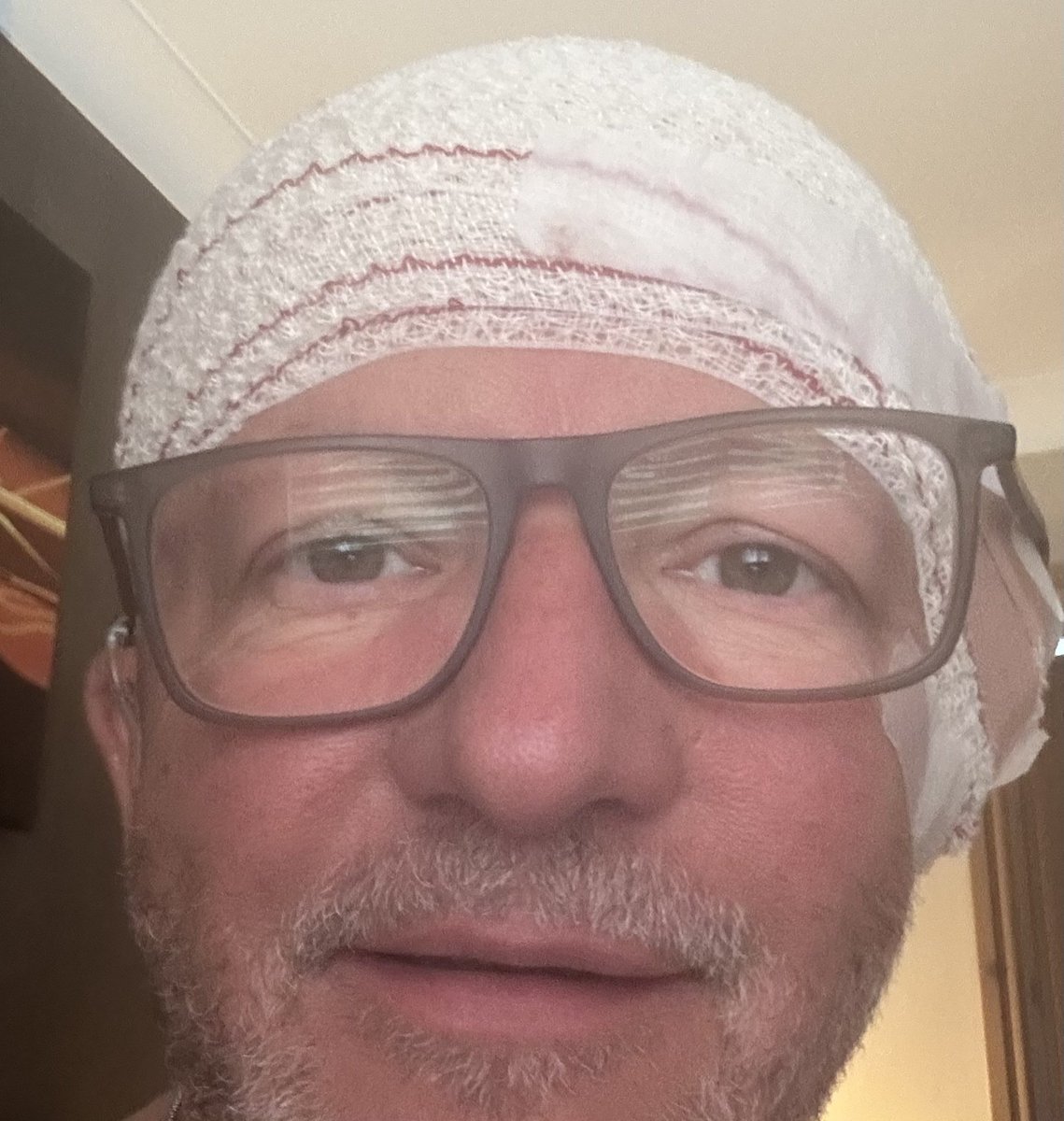 Paul Sylvester-Clay 🌈🏳️🌈 tweet media