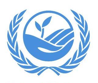 Tomorrow in #Davos, we'll convene global business leaders to accelerate land restoration and #DroughtResilience. Private sector innovation and investment are critical to restoring 1.5 billion hectares of degraded land by 2030. #B4L #WEF2025 #SDGs  

buff.ly/42aWv0x