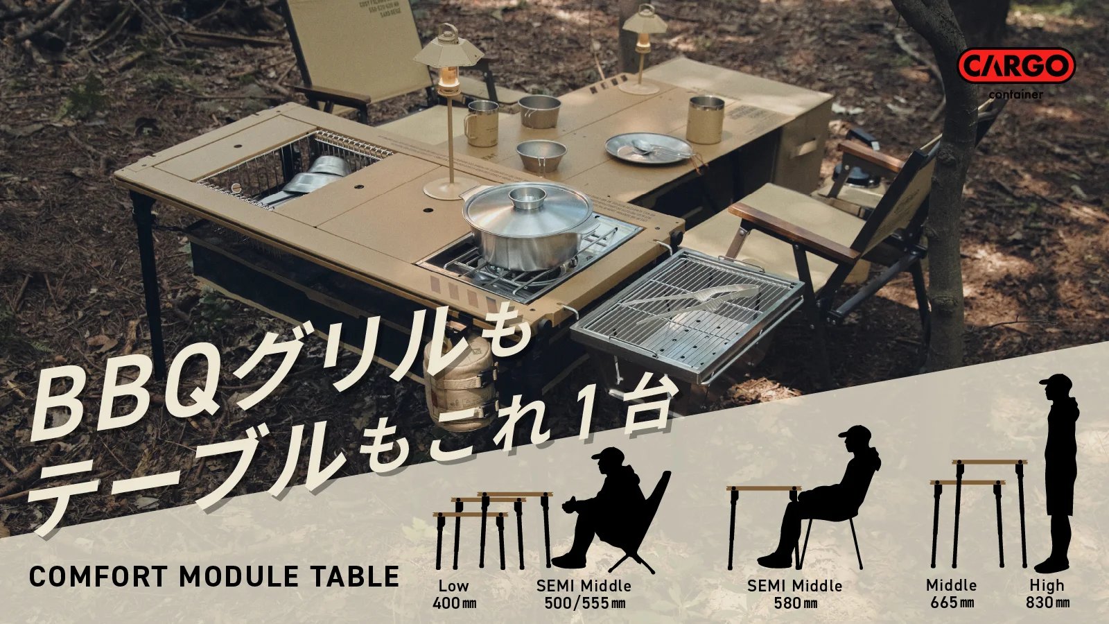 Makuake（マクアケ）【公式】アタラシイものや体験の応援購入