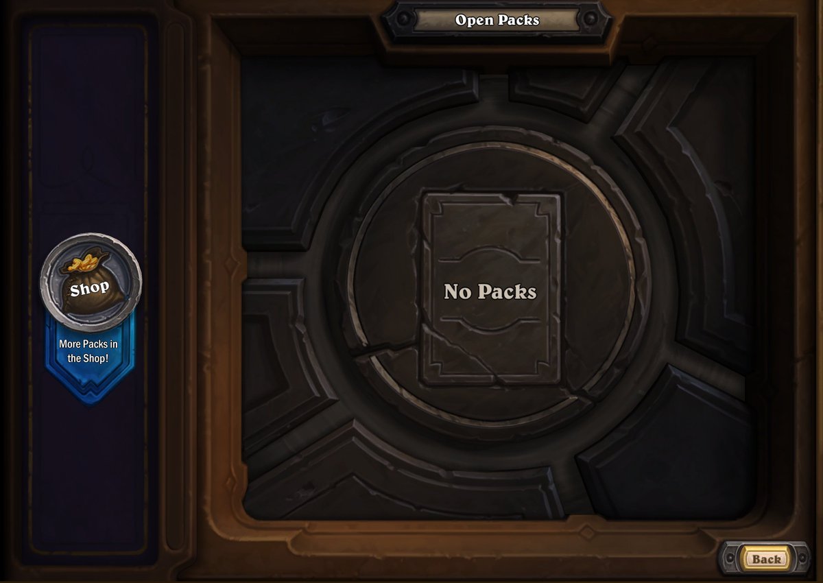 looking for deck recommendations