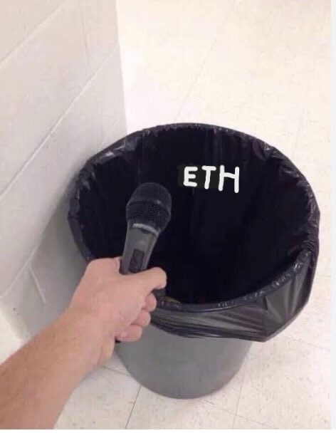 SMOKE BOY tweet media