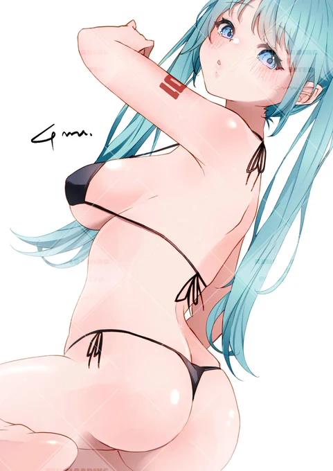 寒い冬こそ薄着 