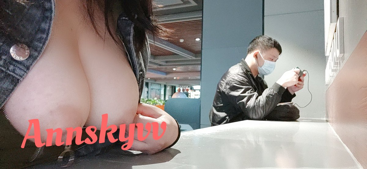 游戏好玩还是它好玩😛
更多高清无水印完整版在👇
fansone.co/danaizhuzhu