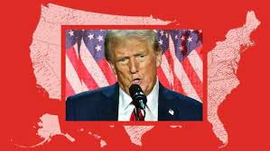 InaugErection's tweet photo. 🔥 JANUARY 20, 2025: MAGA’S GREATEST COMEBACK! 🔥

Donald J. Trump is about to take the Oath of Office as the 47th President of the United States! 🇺🇸💪 The MAGA movement is stronger, louder, and more unstoppable than ever. 2028 and beyond, let's make history together! 🚀

💬 What’s YOUR #1 hope for President Trump’s upcoming term? Drop your thoughts in the comments!
🔄 Repost this to amplify the MAGA movement far and wide!
❤️ Like if you’re ready for Trump 2025!
👀 Follow @Inaugerection for exclusive updates and breaking news.
📲 Join the MAGA Telegram family for insider content: https://t.co/DviNByb1kD
Together, we’ll Make America Great Again… AGAIN! 🔥🇺🇸
#Trump #Inauguration #Trump2025 #MAGA #MakeAmericaGreatAgain #DonaldTrump #Solana #Crypto #Cryptonews #Cryptomarket #MemeCoin #MemeCoins #MemeTokens #Memes #MemeCoinSolana #MemesOnSol #MemesAI #Memecoin100x