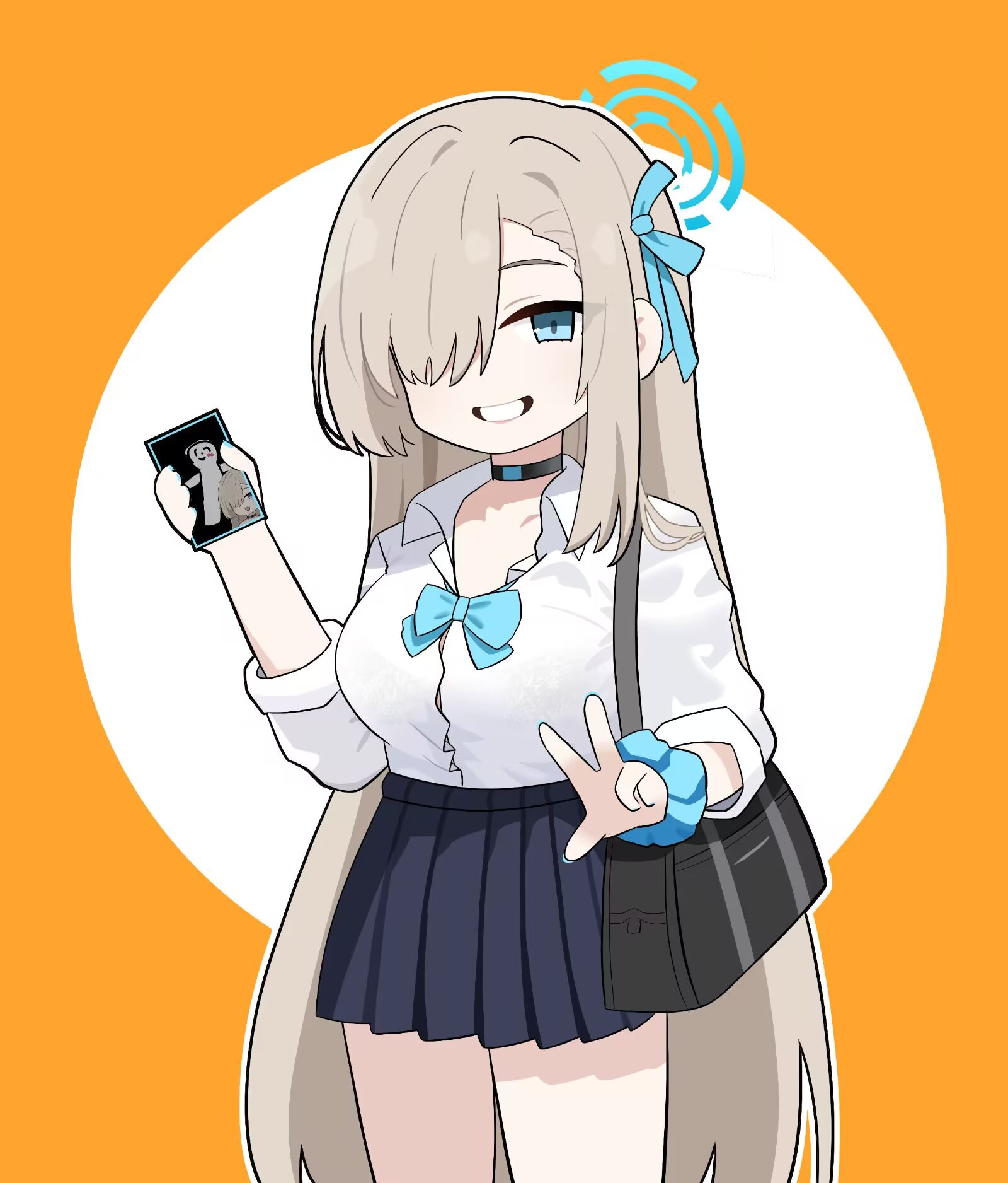 dada008 (@dada0082) / X