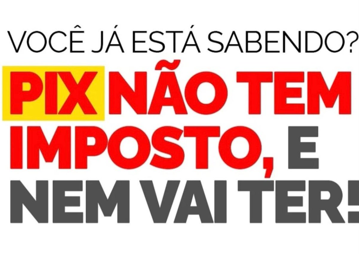 SantosFilh4601's tweet photo. https://t.co/xw1CtReivz