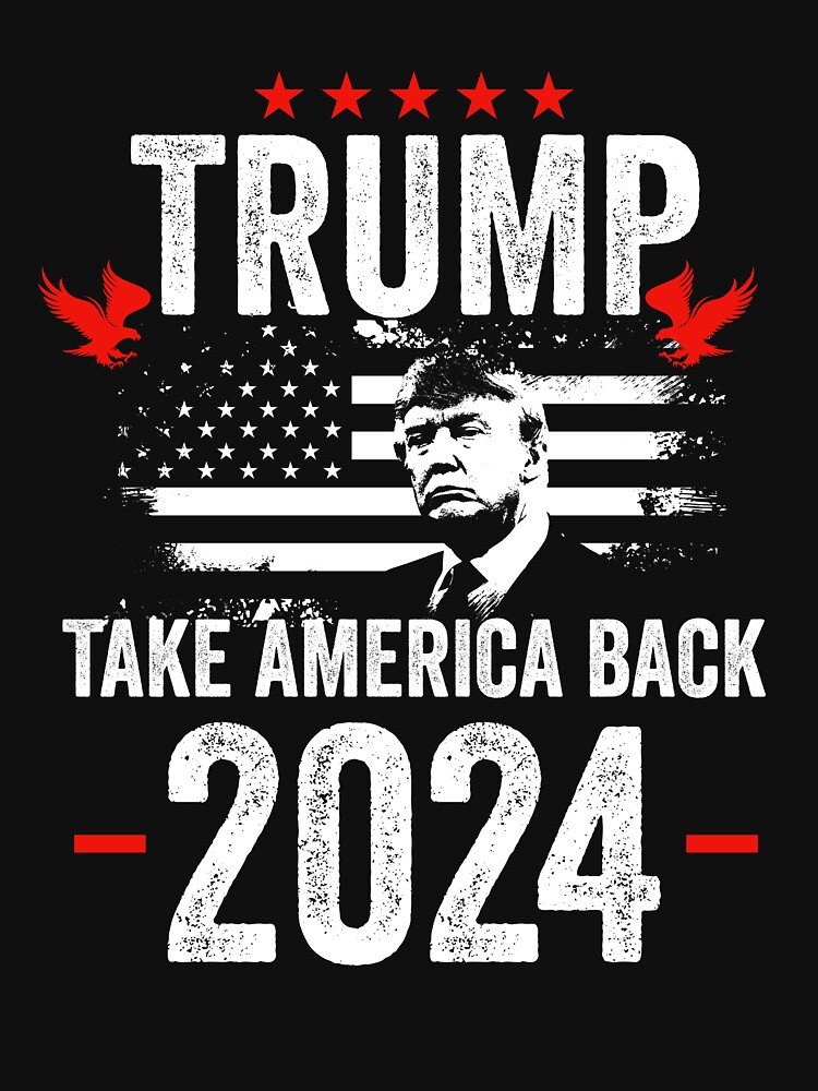 InaugErection's tweet photo. 🔥 JANUARY 20, 2025: THE MAGA MOVEMENT CONTINUES! 🔥

Donald J. Trump is about to take the Oath of Office as the 47th President of the United States! 🇺🇸💪 The next chapter of greatness begins—2028 and beyond, let’s make it historic! 🚀

💬 What’s YOUR hope for Trump’s first day in office? Share your thoughts below!
🔄 Repost this to rally the MAGA community!
❤️ Like if you’re ready for Trump 2025!
👀 Follow @Inaugerection for exclusive updates and breaking news.
📲 Join our MAGA Telegram family for insider access: https://t.co/DviNByatv5
Together, we’ll Make America Great Again… AGAIN! 🔥🇺🇸
#Trump #Inauguration #Trump2025 #MAGA #MakeAmericaGreatAgain #DonaldTrump #Solana #Crypto #Cryptonews #Cryptomarket #MemeCoin #MemeCoins #MemeTokens #Memes #MemeCoinSolana #MemesOnSol #MemesAI #Memecoin100x
