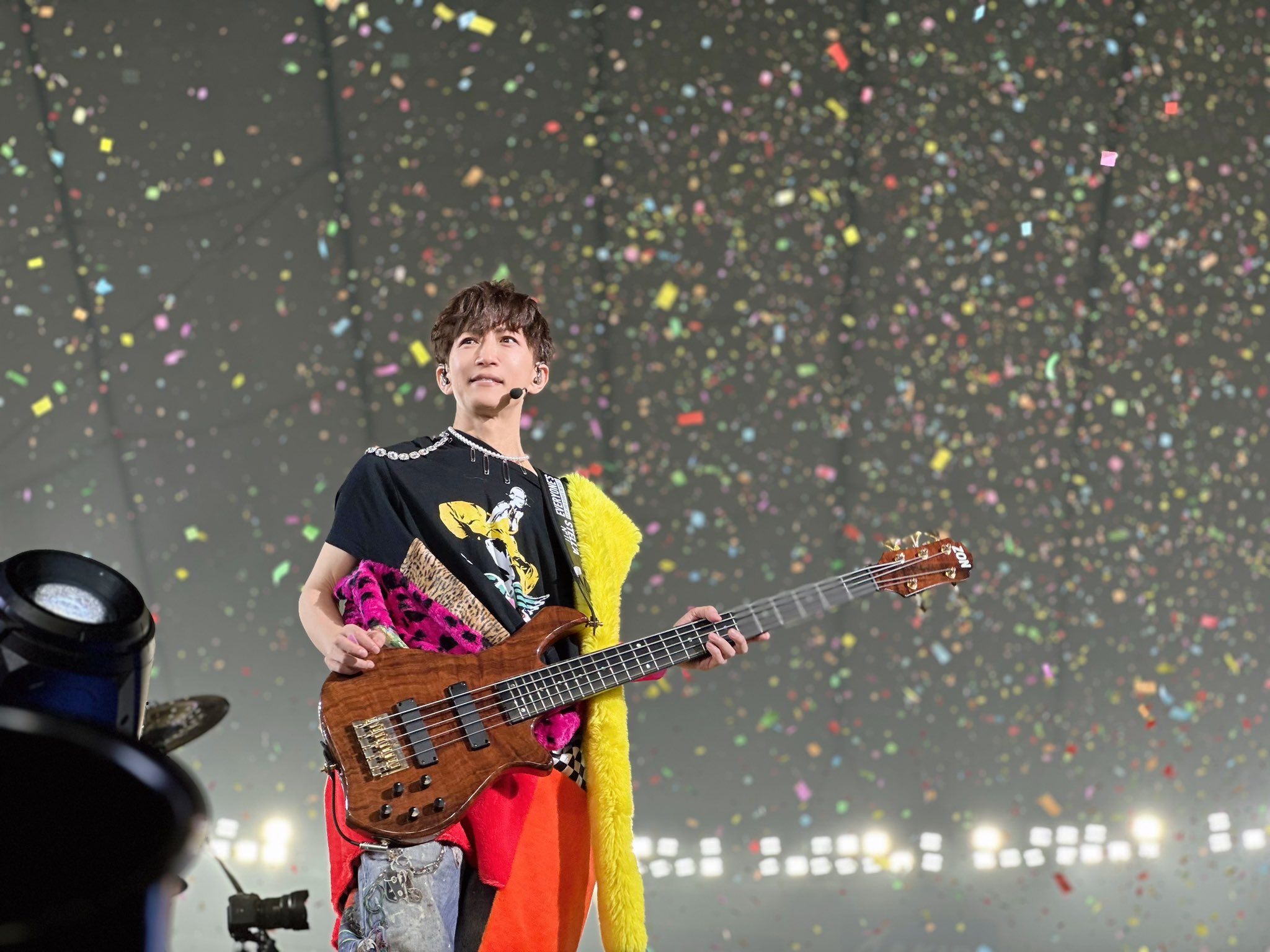 TETSUYA OFFICIAL on X: TETSUYA OFFICIAL on X: