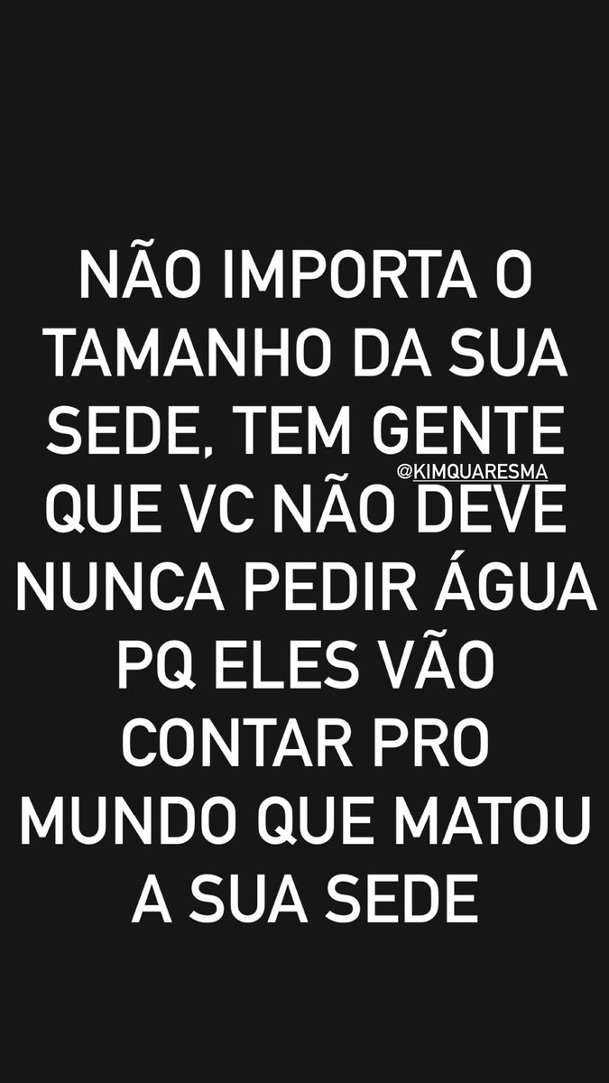 KIM QUARESMA 🇨🇴 (@kimquaresma) on Twitter photo 