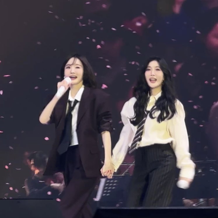 체조 찢은 가수 다비치,,,! 다코동으로서 다비치가 자랑스럽고 너무 행복했다 🩷🩷