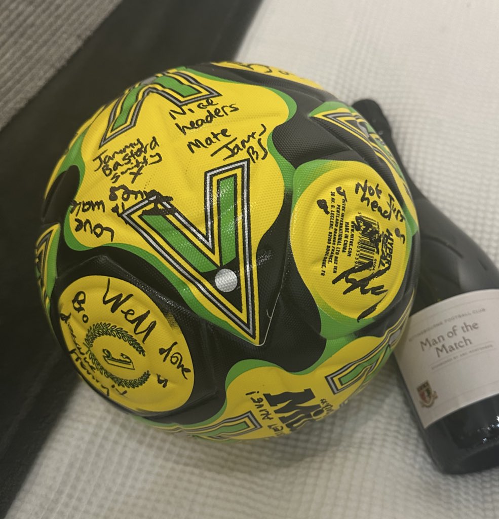 Jack Steventon tweet media